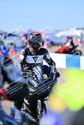 media/Feb-16-2025-TrackDaz (Sun) [[85eae43da9]]/C Group/Grid/